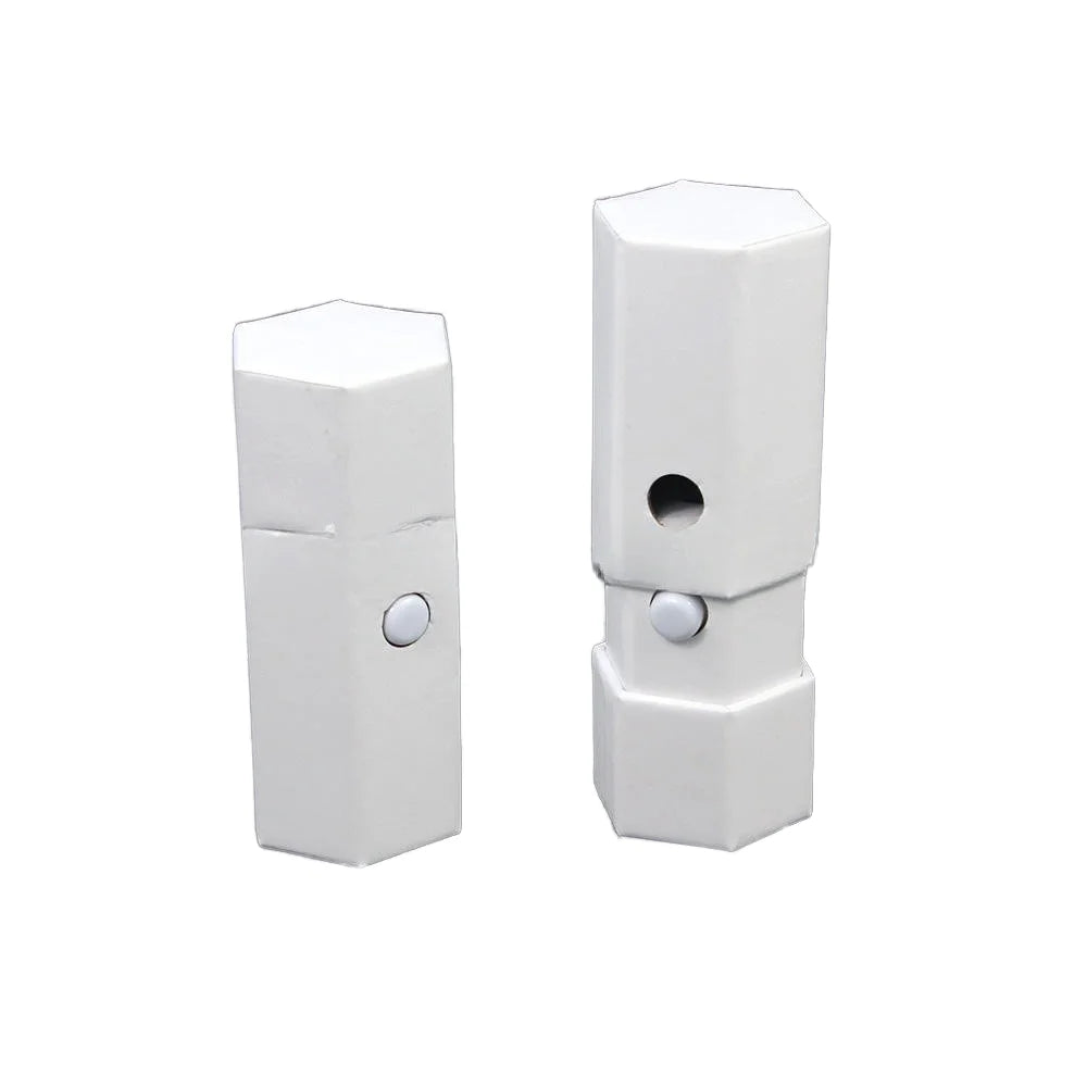 Factory Priced Biodegradable Paper Box Cardboard Packaging and Container for Cartridges UV Coating Embossing for Photo Frame