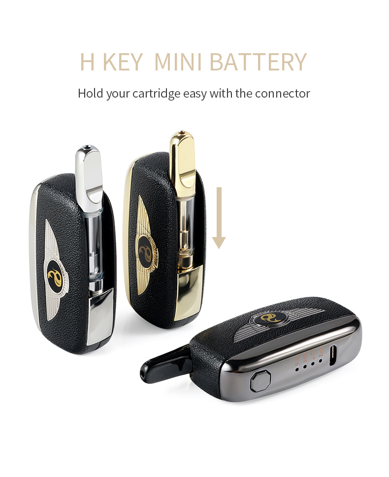 h-key--mini-battery_07.jpg