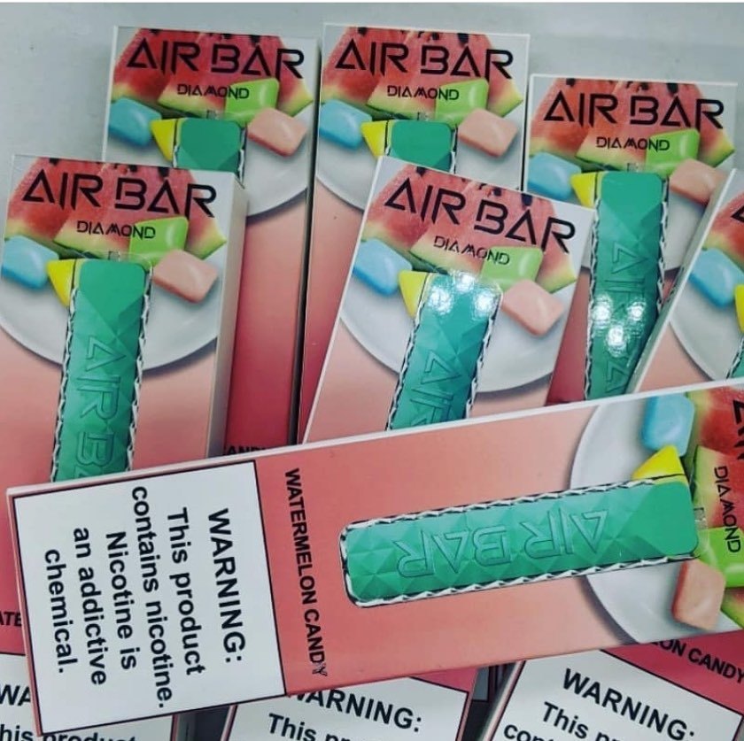 Wholesale-Hottest-Electronic-Cigarette-Air-Bar-Diamond-Disposable-Vape.jpg