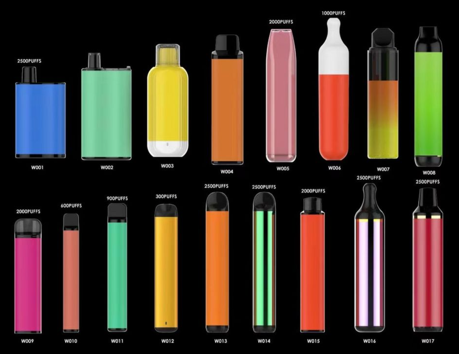 vapes.png