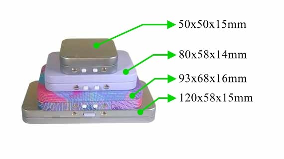 CR-hinged-tin-cases-sizes.jpg