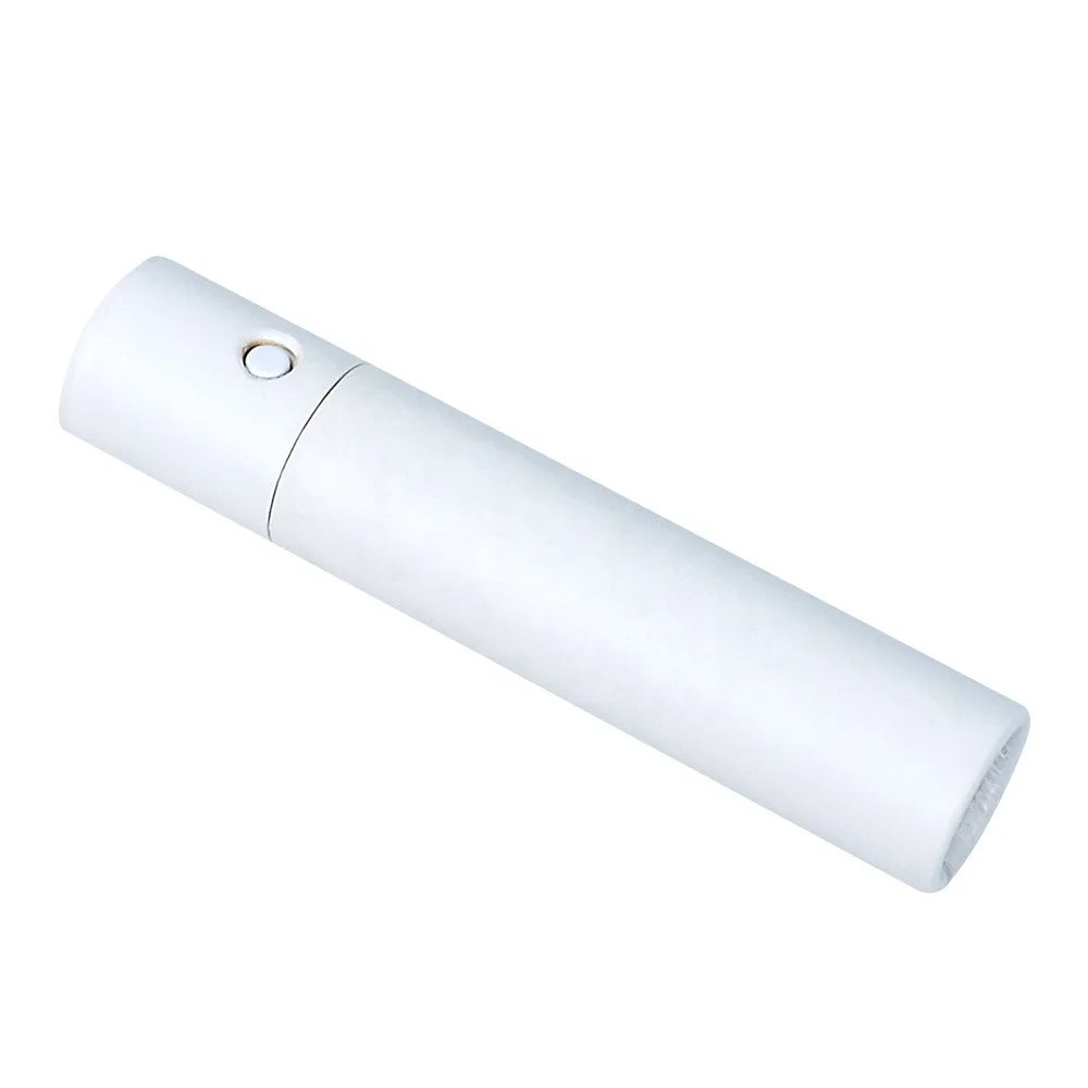 Custom Child-Resistant Packaging Boxes for Empty Cartridges Embossed Matt Lamination for Photo Frame Use